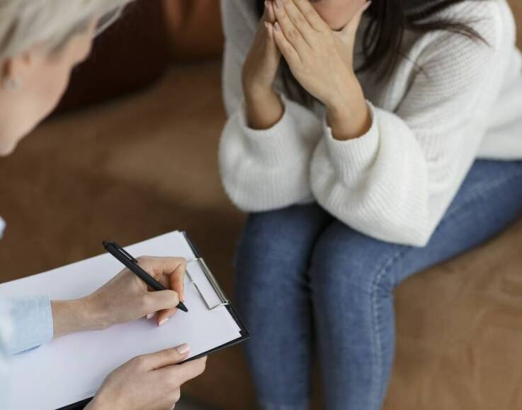 Jakie korzyści przynoszą konsultacje psychologiczne dla różnych grupach wiekowych?