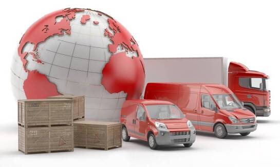 Transport międzynarodowy na potrzeby własne - kiedy obowiązuje i z jakimi powinnościami się wiąże?
