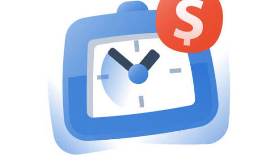 Rozliczanie kierowców powyżej i poniżej 3,5 tony — dlaczego jedna ewidencja nie pasuje do wszystkich