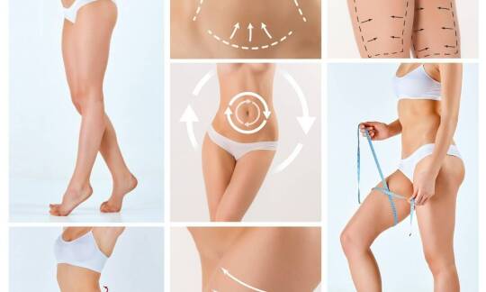 Jak wygląda indywidualny program modelowania sylwetki od analizy potrzeb do pierwszych efektów