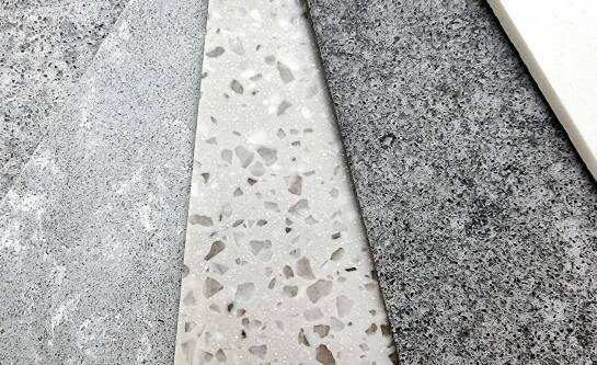 Jaki tynk wybrać na fundament?