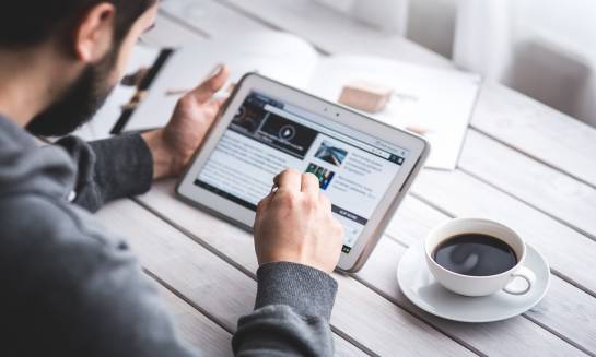Outplacement. Nowe formy wsparcia dla pracowników i firm