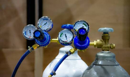 Rozbudowa instalacji LPG często ujawnia ograniczenia reduktora — co trzeba sprawdzić przed dołożeniem odbiorników