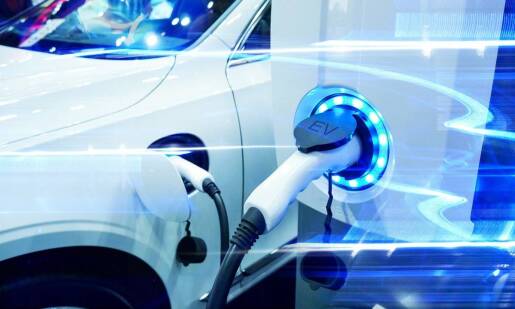 Regulatory ładowania - klucz do efektywności systemów energii odnawialnej