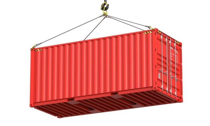 Od czego zależy organizacja krótkiego transportu HDS na Mazowszu z rozładunkiem na miejscu