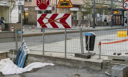 Jak lokalne ryzyka w Swoszowicach wpływają na ochronę domu, auta i firmy