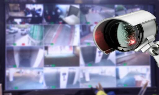 Dlaczego system kamer w Krapkowicach trzeba planować pod noc, archiwum i zasięg podglądu