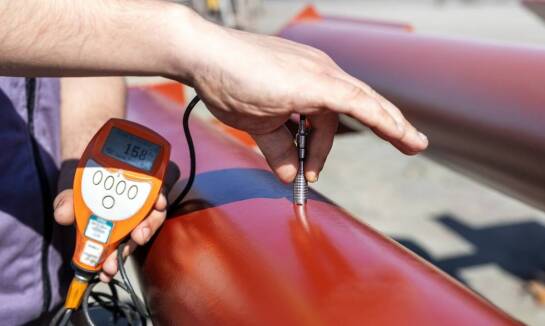 Jak wygląda pełny przegląd elektroniki na statku — od diagnozy do testów po naprawie