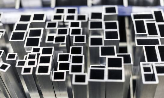 Czym powinny charakteryzować się dobre profile metalowe?