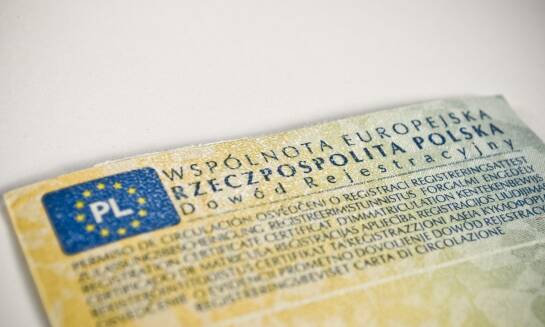 Co przygotować przed złożeniem wniosku pobytowego w Warszawie, aby urząd nie zwrócił dokumentów