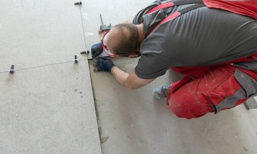 Od wypowiedzenia do pozwu — jak przygotować sprawę pracowniczą przed sądem pracy