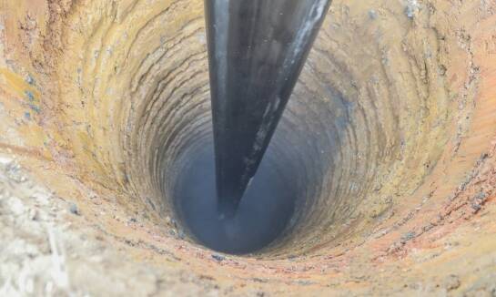 Dlaczego wiercenia, sondowania i badania laboratoryjne trzeba łączyć przed dokumentacją geotechniczną