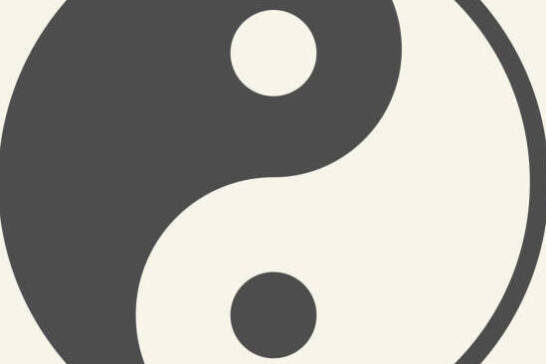 Jak rozumieć Qi, Yin-Yang i Pięć Przemian, zanim zaczniesz zgłębiać TMC