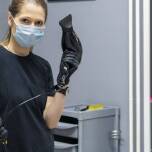Jak wymagania sanitarne i zasady obiegu odpadów porządkują użycie materiałów jednorazowych w salonie beauty