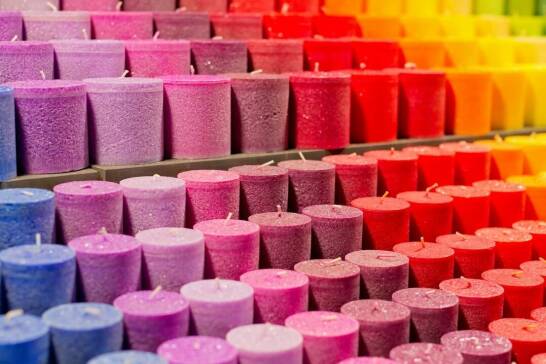 Co naprawdę decyduje o przydatności producenta świec w sprzedaży hurtowej