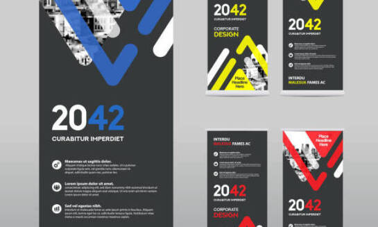 Jak dopasować baner, plakat i nadruk na odzieży do lokalnej kampanii