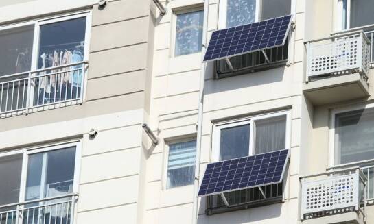 Kiedy aluminiowe okna sprawdzają się w bydgoskich domach, mieszkaniach i lokalach usługowych