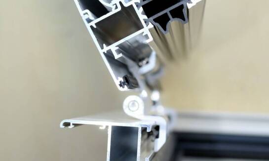 Kiedy aluminium w domu jednorodzinnym daje więcej swobody niż profile z PVC