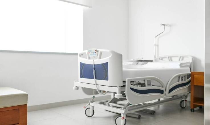 Kiedy noworodek wymaga oceny neonatologicznej, a kiedy wystarczy kontrola pediatryczna