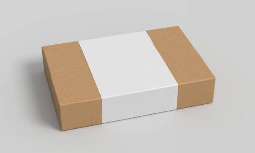Certyfikaty, powtarzalność i dokumentacja — czego wymaga współpraca B2B przy kartonach dla e-commerce i handlu