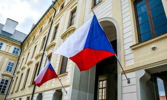Zakup domu w Czechowicach-Dziedzicach: jak ocenić cenę, lokalizację i stan budynku