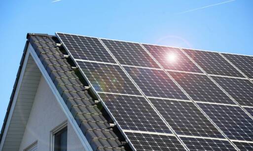 Zwrot z instalacji PV we Włocławku w 2026: co zmienia dom, firma i gospodarstwo