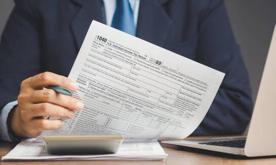 Legalna optymalizacja podatkowa w JDG — gdzie kończy się oszczędność, a zaczyna ryzyko