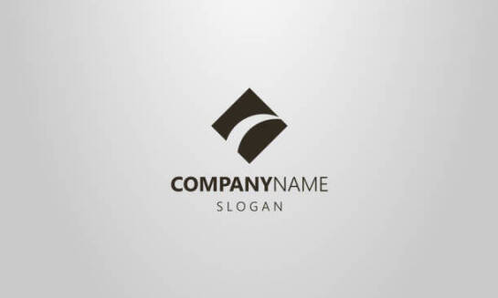 Dlaczego logo na czapkach firmowych traci czytelność szybciej, niż zakładają zamawiający