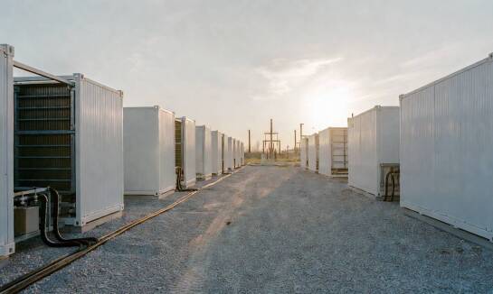 Dlaczego prognoza przychodów z bateryjnego magazynu energii bez podziału na źródła bywa myląca