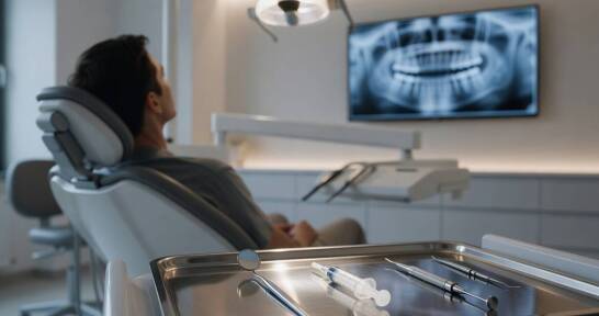 Kiedy chirurgia stomatologiczna jest potrzebna i jak wygląda przygotowanie do zabiegu