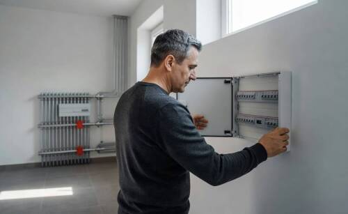 Pierwsza modernizacja domu pod pompę ciepła i fotowoltaikę — jakie warunki sprawdzić wcześniej