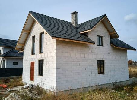 Promieniowanie antyradonowe – czym jest radon i jakie zagrożenie stanowi dla budynków?