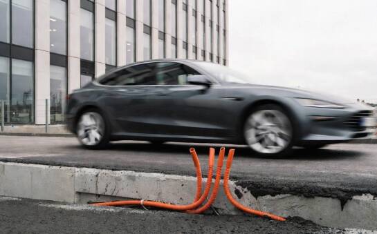 Jak przygotować obiekt do montażu automatyki parkingowej bez zatrzymywania ruchu