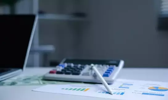 Jak mała firma rozdziela obowiązki między księgowość, podatki i właściciela w Małopolsce
