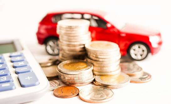 Leasing czy najem auta - porównanie metod finansowania