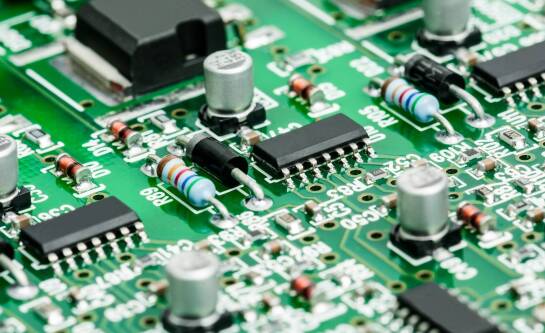 Elektrośmieci bez tajemnic, czyli o utylizacji sprzętu elektroniczego?