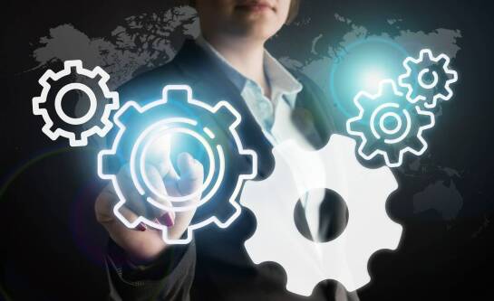 Jak poprawić zasięg Wi-Fi w biurze?