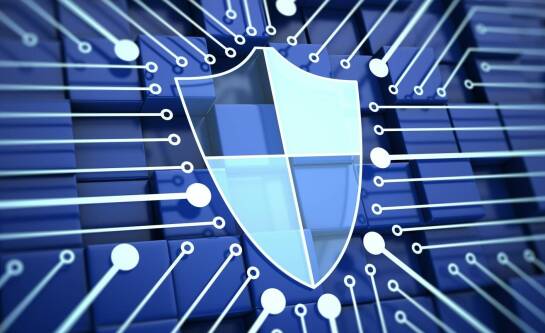 Firewall – jak działa i dlaczego jest potrzebny?