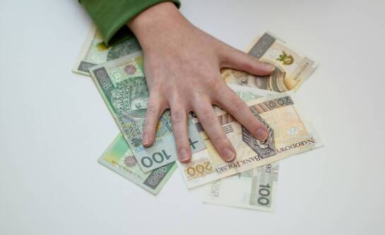 Na czym się dorobić w Polsce - sprawdzone ścieżki rozwoju zawodowego