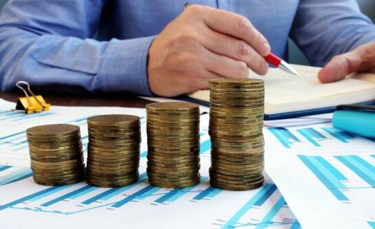 Skuteczne metody pisania wniosku o zarządzanie majątkiem małoletniego