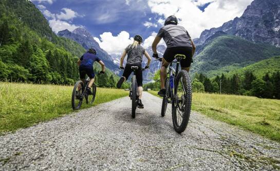 Licznik rowerowy czy aplikacja na smartfon - co lepiej sprawdzi się podczas treningów?