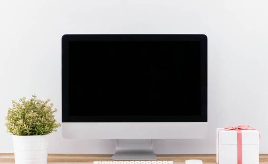 Jaki komputer wybrać, aby cieszyć się grami na najwyższych detalach?