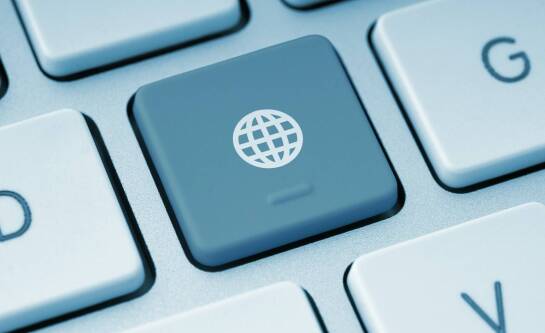 Czy aplikacja Signal zapewnia rzeczywiste bezpieczeństwo komunikacji?