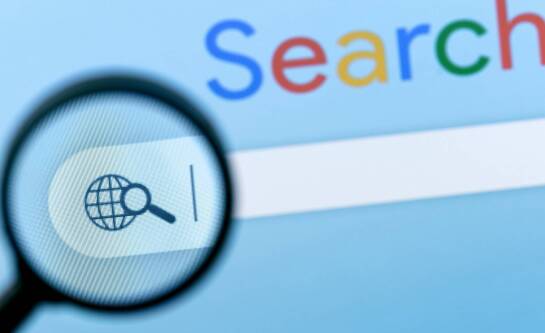 Kursy Google - czy warto w nie inwestować?