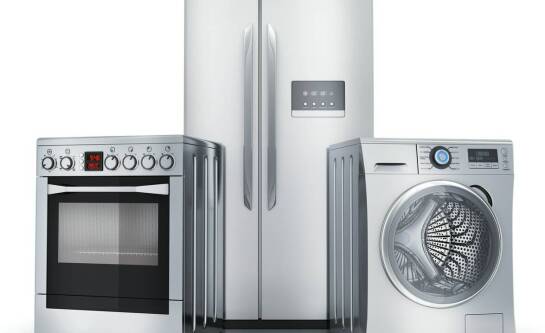 Co najlepiej sprzedawać na Allegro?