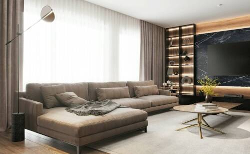 Mieszkanie na sprzedaż Kobyłka – jakie są dostępne opcje finansowania?