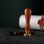 Poświadczenie dziedziczenia – jak przebiega proces w kancelarii notarialnej?