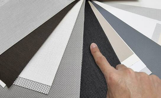 Co spakować na kolonie w góry?