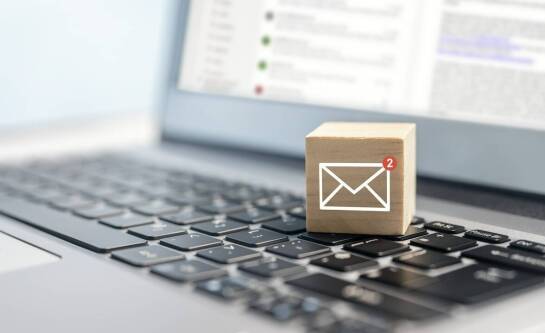 Jak odzyskać pieniądze od dłużnika, gdy brak umowy?