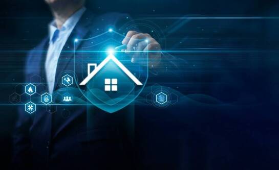 Co to jest ubezpieczenie majątkowe?